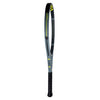 Volkl V-Cell 3 (110) (Cover)