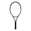 Volkl V-Cell 3 (110) (Cover)