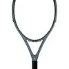 Volkl V-Cell 3 (110) (Cover)