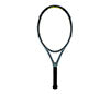 Volkl V-Cell 3 (110) (Cover)