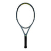 Volkl V-Cell 3 (110) (Cover)