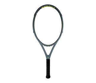 Volkl V-Cell 3 (110) (Cover)