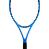 Volkl V-Cell 5 (100)