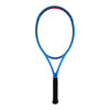 Volkl V-Cell 5 (100)