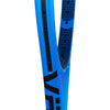 Volkl V-Cell 5 (100)