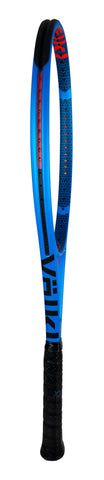 Volkl V-Cell 5 (100)