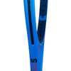 Volkl V-Cell 5 (100)