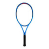 Volkl V-Cell 5 (100)