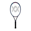 Volkl V-Cell V1 Os (110)