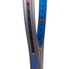 Volkl V-Cell V1 Os (110)