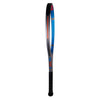 Volkl V-Cell V1 Os (110)