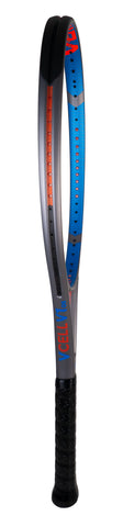 Volkl V-Cell V1 Os (110)