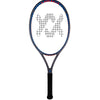 Volkl V-Cell V1 Os (110)