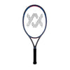 Volkl V-Cell V1 Os (110)