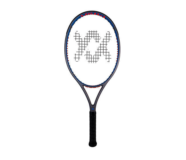 Volkl V-Cell V1 Os (110)