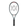 Volkl V-Cell V1 Mp (102)