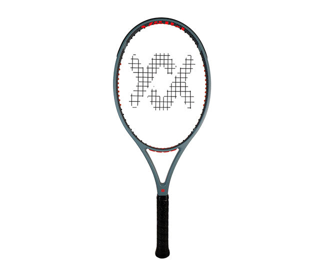 Volkl V-Cell V1 Mp (102)