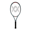 Volkl V-Cell V1 Mp (102)
