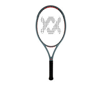 Volkl V-Cell V1 Mp (102)