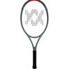 Volkl V-Cell V1 Mp (102)