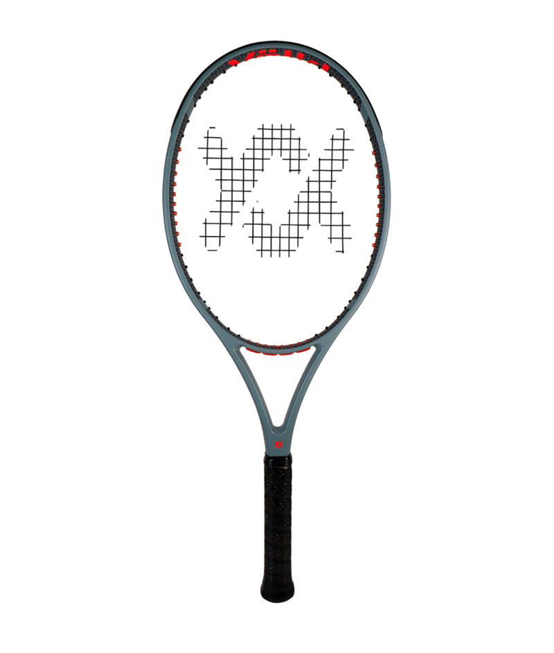 Volkl V-Cell V1 Mp (102)