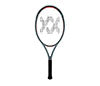 Volkl V-Cell V1 Mp (102)