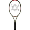 Volkl V-Cell V1 Pro (99.5)