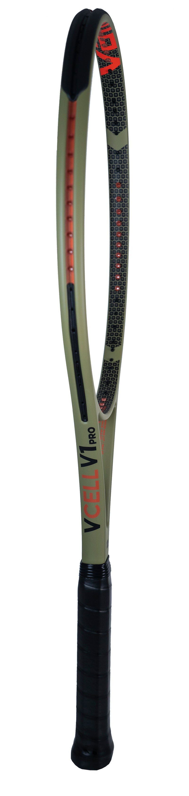 Volkl V-Cell V1 Pro (99.5)