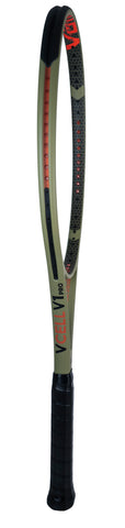 Volkl V-Cell V1 Pro (99.5)