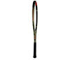 Volkl V-Cell V1 Pro (99.5)