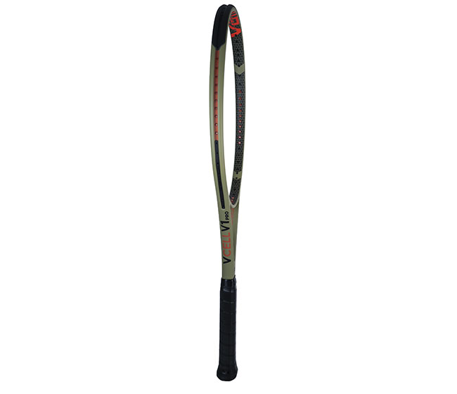 Volkl V-Cell V1 Pro (99.5)