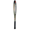 Volkl V-Cell V1 Pro (99.5)