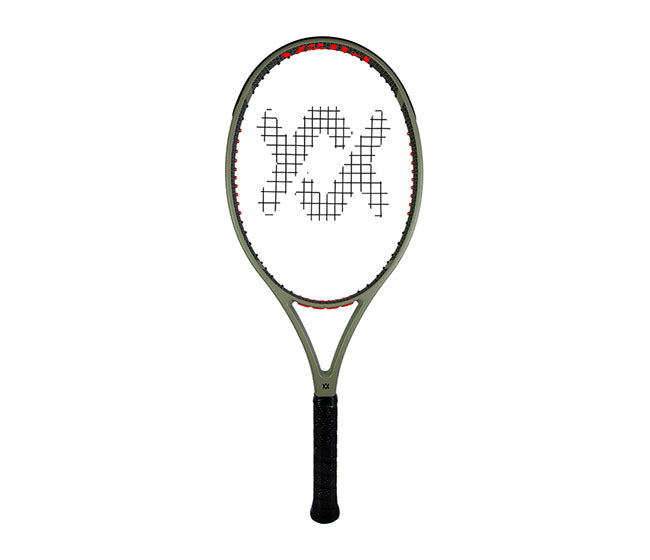 Volkl V-Cell V1 Pro (99.5)