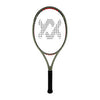 Volkl V-Cell V1 Pro (99.5)