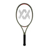 Volkl V-Cell V1 Pro (99.5)