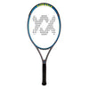 Volkl V-Cell 7 (104)