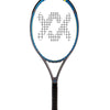 Volkl V-Cell 7 (104)
