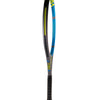 Volkl V-Cell 7 (104)