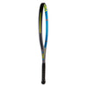 Volkl V-Cell 7 (104)