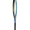 Volkl V-Cell 7 (104)