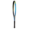 Volkl V-Cell 7 (104)