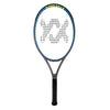Volkl V-Cell 7 (104)