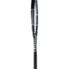 Volkl V-1 Classic (102) (2022) Volkl