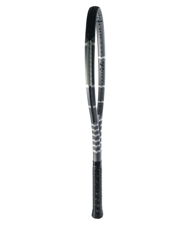 Volkl V-1 Classic (102) (2022) Volkl