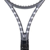Volkl V-1 Classic (102) (2022) Volkl