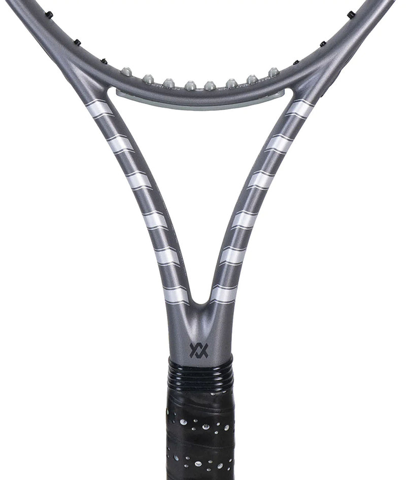 Volkl V-1 Classic (102) (2022) Volkl