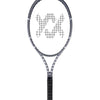 Volkl V-1 Classic (102) (2022) Volkl