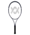 Volkl V-1 Classic (102) (2022) Volkl