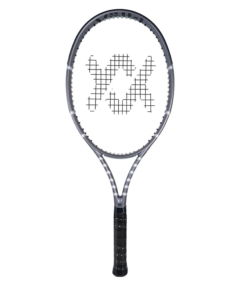 Volkl V-1 Classic (102) (2022) Volkl