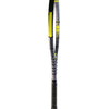 Volkl V-1 Evo (102) (2022)